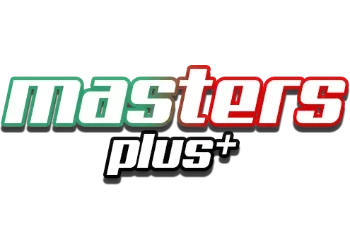 MASTERSPLUS สล็อตเว็บตรง แตกง่าย RTP สูง ทดลองฟรี
